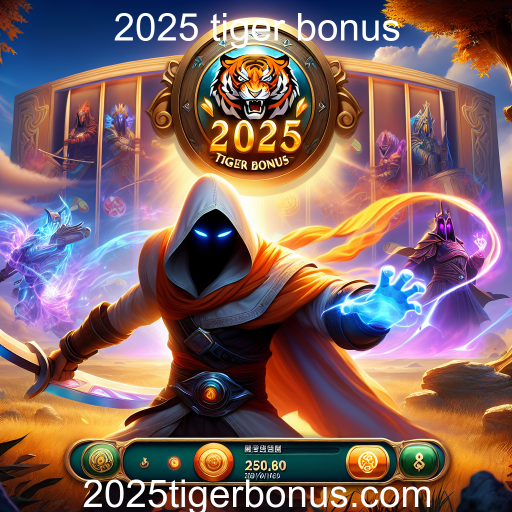 Suporte Explorando a Categoria de Jogos de Suporte em 2025: O Boné do Tigre